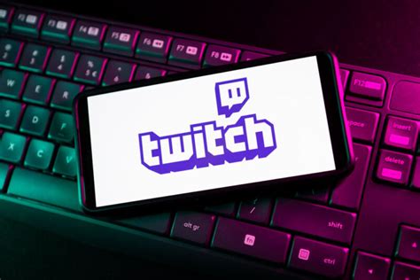 masturbate twitch|Twitch quickly reverses policy that “went too far” allowing nudity.